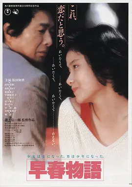 雾港谜案高清电影免费在线观看